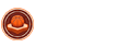 NBA直播
